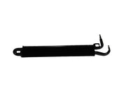 Power Steering Cooler Mopar 68069651AC