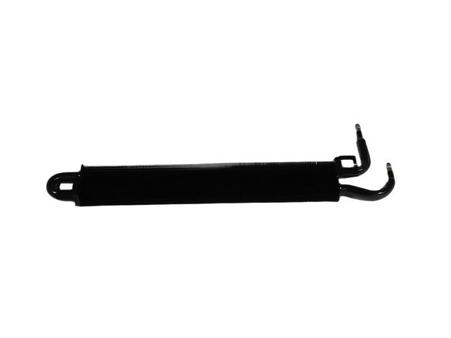 Power Steering Cooler Mopar 68069651AC