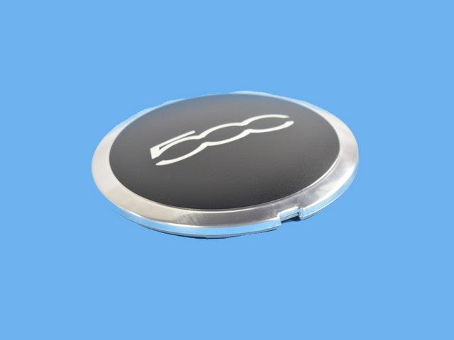 Wheel Cap Mopar 68078419AC