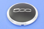 Wheel Cap Mopar 68078419AC
