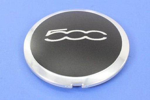 Wheel Cap Mopar 68078419AC