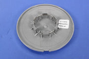 Wheel Cap Mopar 68078419AC