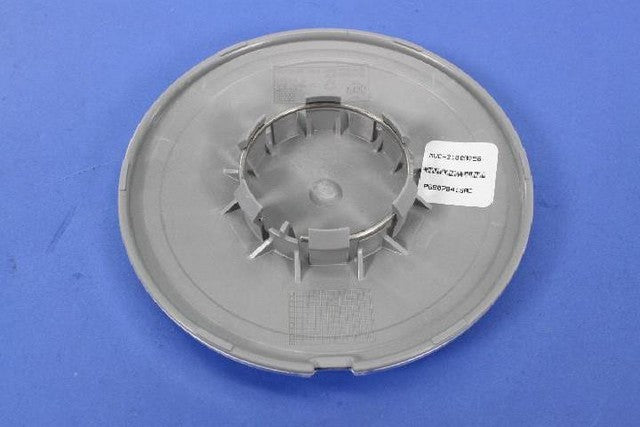 Wheel Cap Mopar 68078419AC