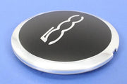 Wheel Cap Mopar 68078419AC