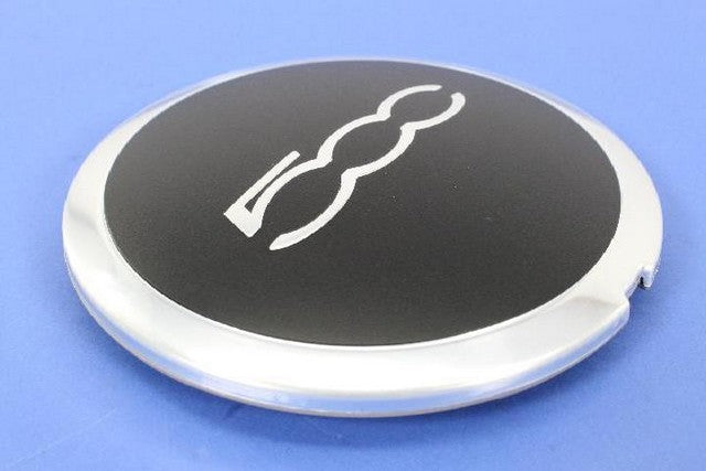 Wheel Cap Mopar 68078419AC