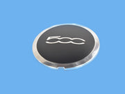 Wheel Cap Mopar 68078419AC