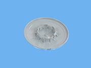 Wheel Cap Mopar 68078419AC