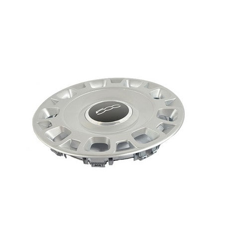 Wheel Cover Mopar 68078420AC