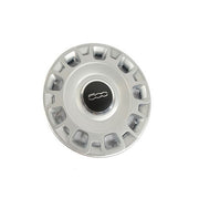 Wheel Cover Mopar 68078420AC