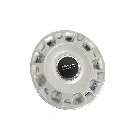 Wheel Cover Mopar 68078420AC
