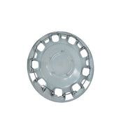 Wheel Cover Mopar 68078420AC