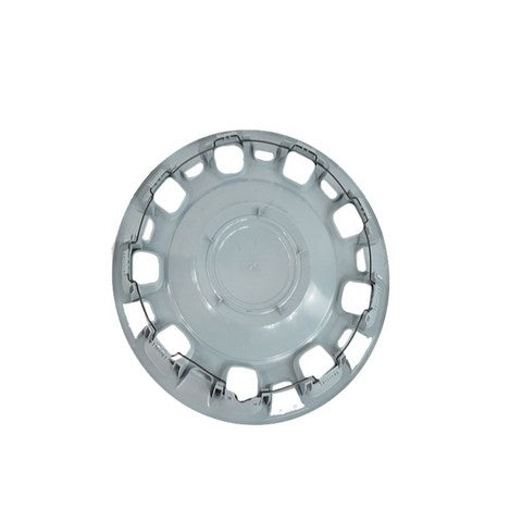 Wheel Cover Mopar 68078420AC