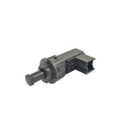 Brake Pedal Position Sensor Mopar 68078700AE