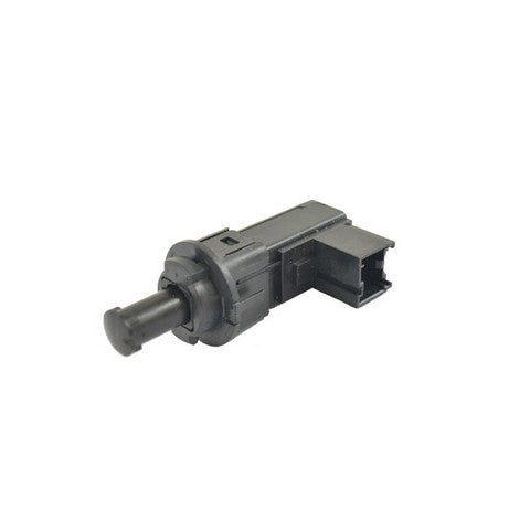 Brake Pedal Position Sensor Mopar 68078700AE