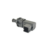 Brake Pedal Position Sensor Mopar 68078700AE