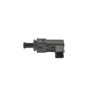 Brake Pedal Position Sensor Mopar 68078700AE