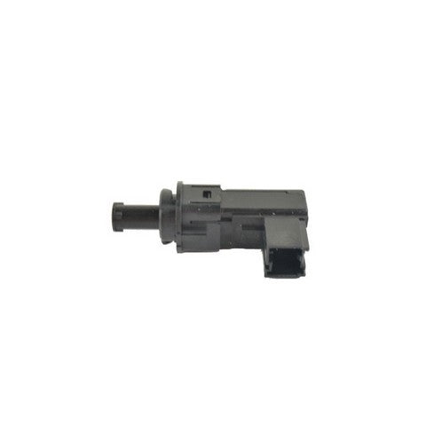 Brake Pedal Position Sensor Mopar 68078700AE