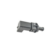 Brake Pedal Position Sensor Mopar 68078700AE