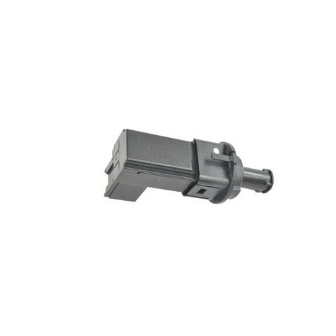 Brake Pedal Position Sensor Mopar 68078700AE