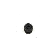 Multi-Purpose Grommet Mopar 68078974AA