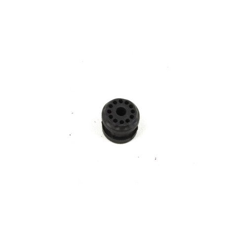 Multi-Purpose Grommet Mopar 68078974AA