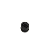 Multi-Purpose Grommet Mopar 68078974AA