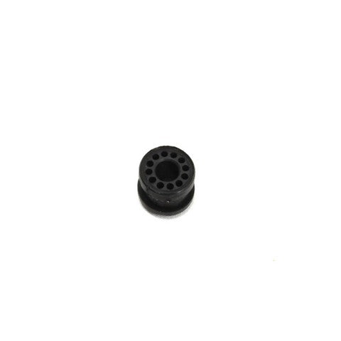 Multi-Purpose Grommet Mopar 68078974AA