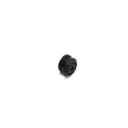 Multi-Purpose Grommet Mopar 68078974AA