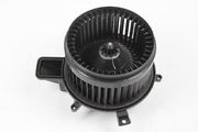 Cabin Air Filter Nut Mopar 68079477AB