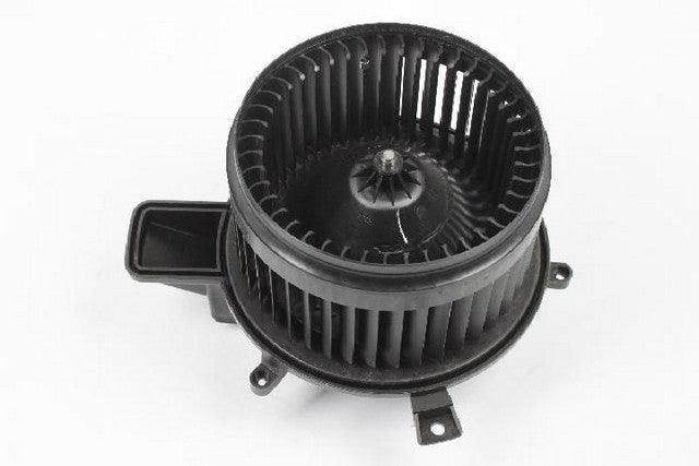 Cabin Air Filter Nut Mopar 68079477AB