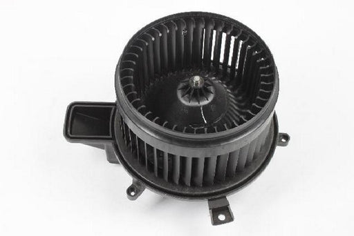 Cabin Air Filter Nut Mopar 68079477AB