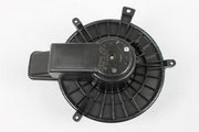 Cabin Air Filter Nut Mopar 68079477AB