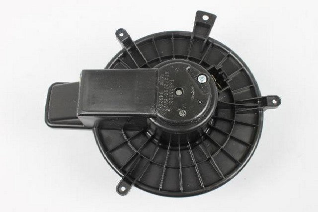 Cabin Air Filter Nut Mopar 68079477AB