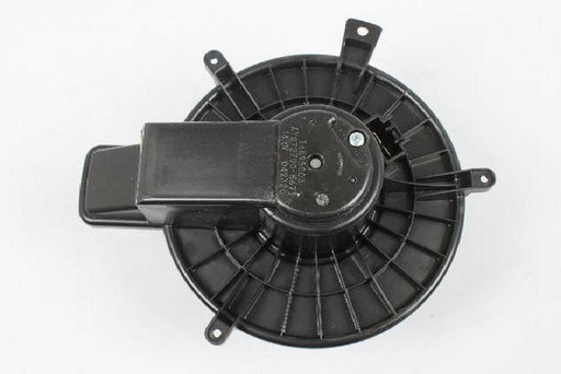 Cabin Air Filter Nut Mopar 68079477AB