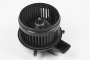 Cabin Air Filter Nut Mopar 68079477AB