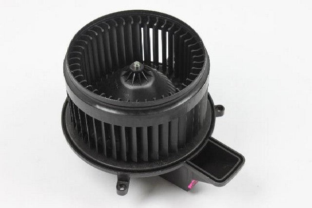 Cabin Air Filter Nut Mopar 68079477AB