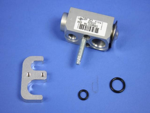 A/C Expansion Valve Mopar 68079483AA