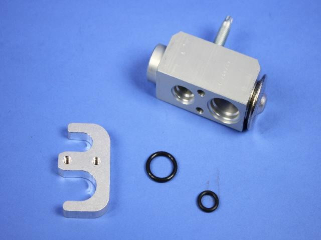 A/C Expansion Valve Mopar 68079483AA
