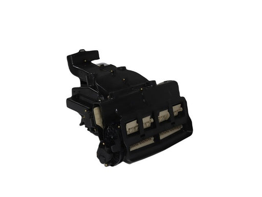 Air Distribution Case Mopar 68079501AB
