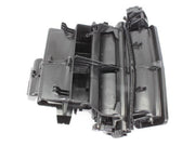 Air Distribution Case Mopar 68079501AB