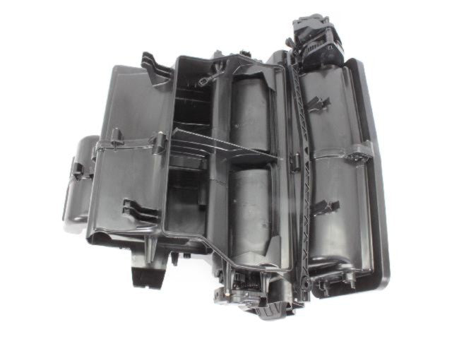 Air Distribution Case Mopar 68079501AB