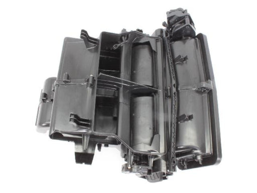 Air Distribution Case Mopar 68079501AB