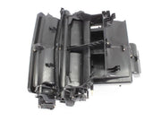 Air Distribution Case Mopar 68079501AB
