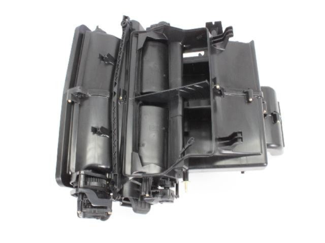 Air Distribution Case Mopar 68079501AB
