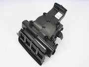 Air Distribution Case Mopar 68079501AB
