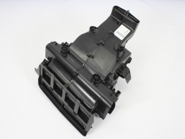 Air Distribution Case Mopar 68079501AB