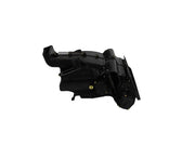 Air Distribution Case Mopar 68079501AB