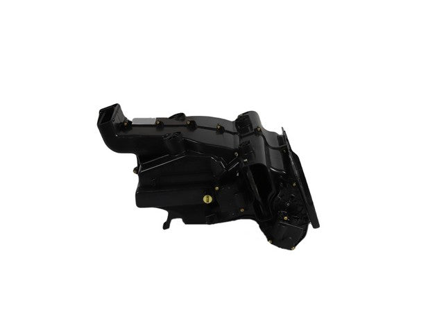 Air Distribution Case Mopar 68079501AB