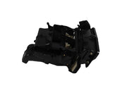 Air Distribution Case Mopar 68079501AB