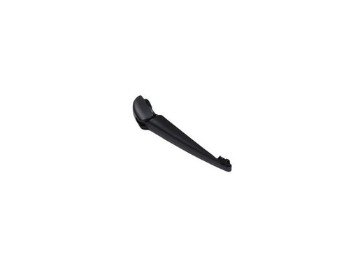 Back Glass Wiper Arm Mopar 68079870AA